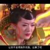 tk安装包官方下载