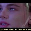 2o21年澳门彩库网安卓版免费下载！