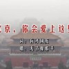 118图库彩图118开奖2023